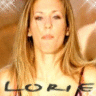 LORIE